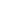 Hebdom