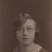 EmilyB