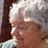 Galloping Granny
