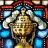 Clinking Thurible