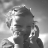 Thomasina