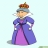duchess