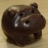 latepaul