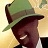 Kwesi